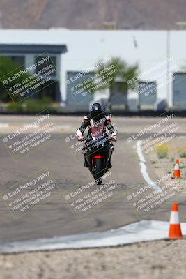 media/Apr-11-2025-Apex Assassins (Fri) [[160f9eab24]]/TD1/130pm (Turn 5)/